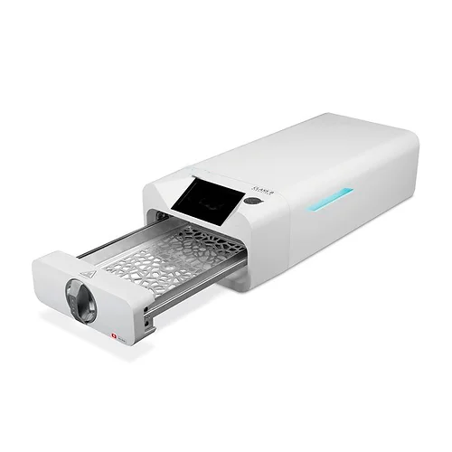 SOBREMESA B 0'5-1 L Enbio