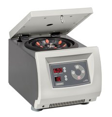 Centrifuga VETCEN
