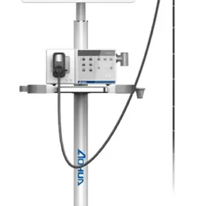Conjunto de Endoscopia Flexible Básico AOHUA OR-1200 Flexible (1 Tubo)