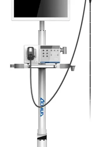 AOHUA OR-1200 Flexible (1 Tubo)