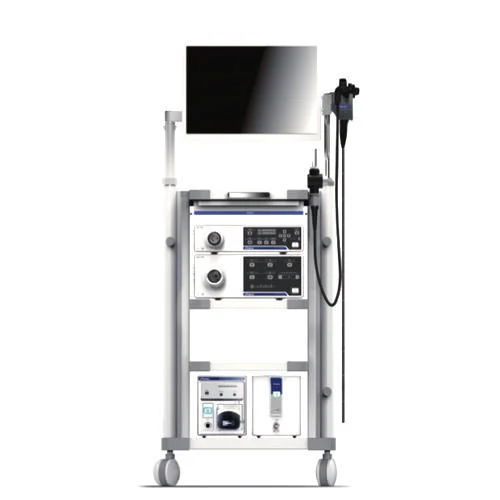 AHOUA OR-1200 Flexible PRO (2 Tubos)