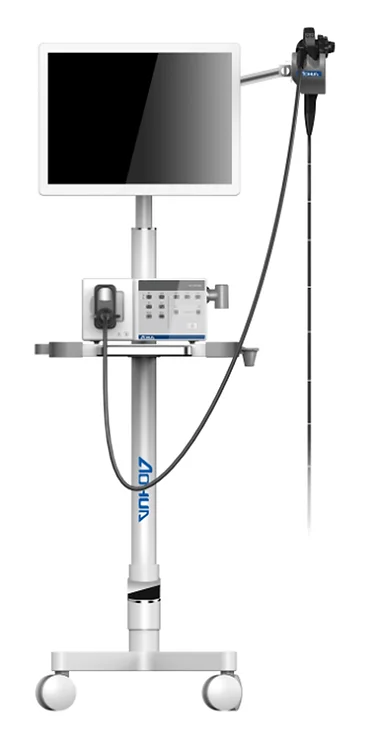 AOHUA OR-1200-R Flexible-Rígida (1 Tubo)
