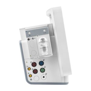 Mindray EPM 12 sin/con GAS