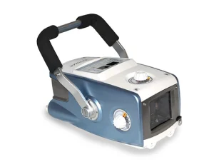 Manoplas de Protección Anti-X Goma