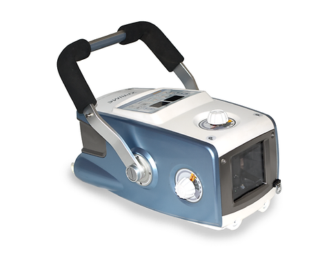 Portátil meX+20 BT lite