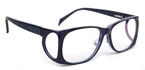 Gafas Anti-X Modelo PG-025