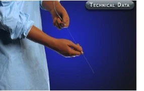 Guantes PROGUARD Atenuadores de Radiaciones