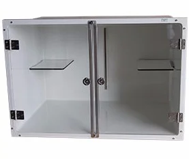 ORO +24H -105cm -JHPFG100701 - 1 GATO