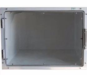 PLATA +24H - 70CM -JHPCF30302 - 1 GATO