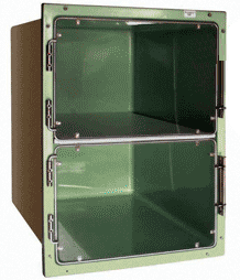 Poliéster EXÓTICOS