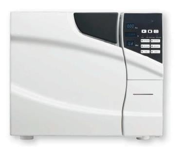 SOBREMESA B 23 L Lafomed