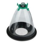 Mascarilla Anestesia