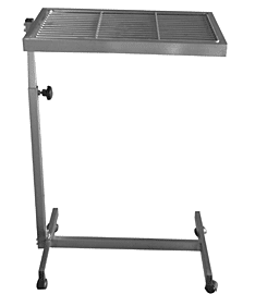 Dental c/Bandeja 60x40