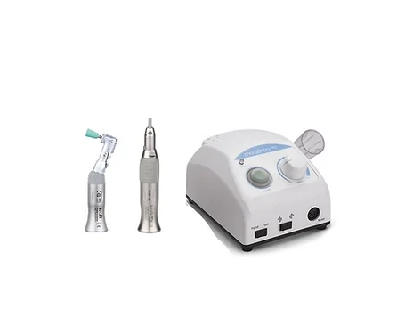 Micromotor Marathon 7