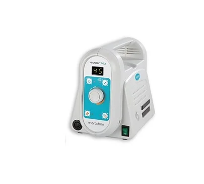 Micromotor HANDY 702