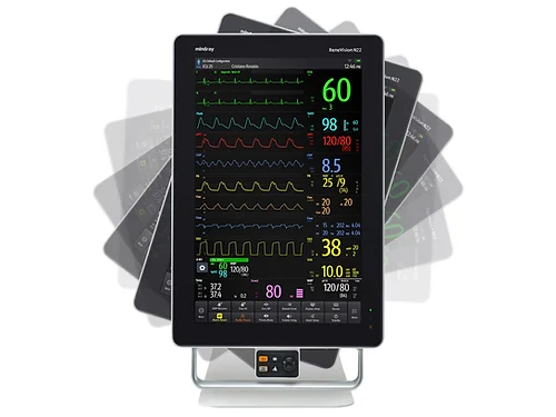 Mindray BeneVision N19-N22