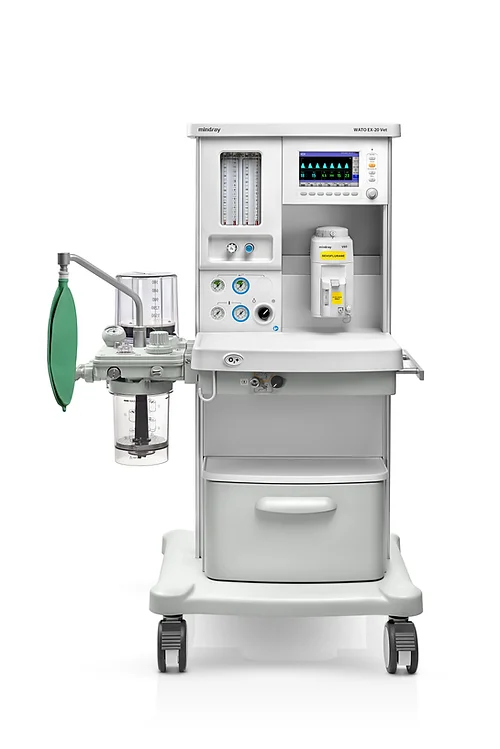 Mindray WATO 20 PRO