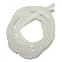Tubo Silicona