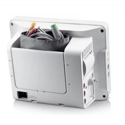 UMEC 12 DETRAS Mindray UMEC 12