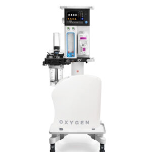 Mindray VETA 5 BASIC