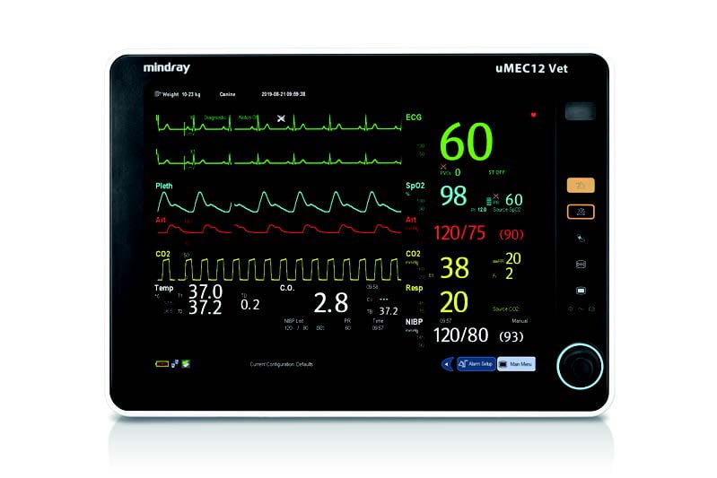 o_1_5df0d22177015 Mindray UMEC 12