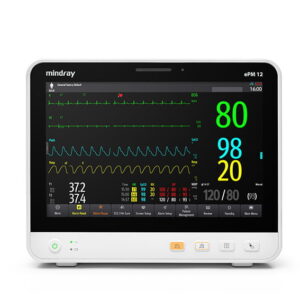 Trampa Agua EPM/UMEC