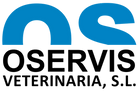 Oservis Veterinaria S.L