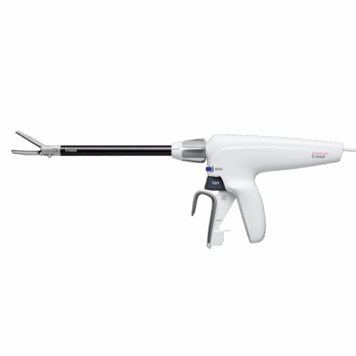 Cirugía Abierta ENSEAL X1 Large Jaw 20cm