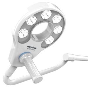 Mindray Cirugía HyLED 180