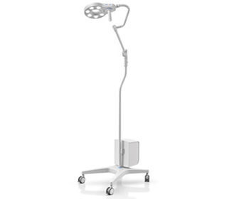 Mindray Cirugía HyLED 180