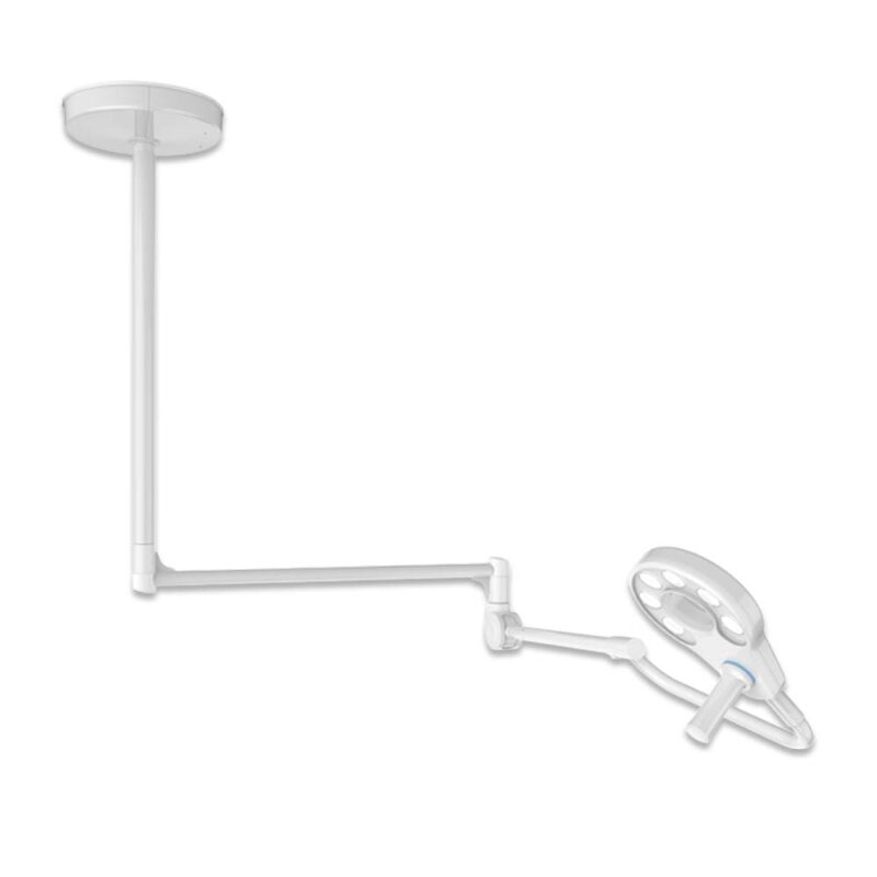 Mindray Cirugía HyLED 180