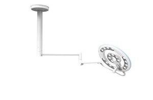 Kit Electrodos Surtidos