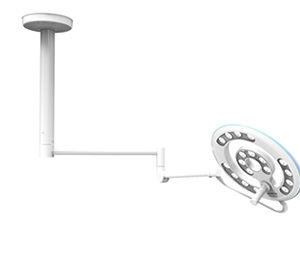 Mindray Cirugía HyLED 580