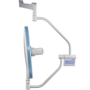 HYLED 7 LADOS Mindray Cirugía HyLED 7