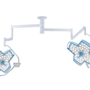 Mindray Cirugía HyLED 9