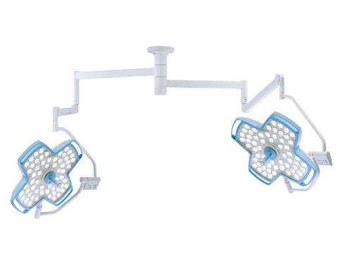 Mindray Cirugía HyLED 9