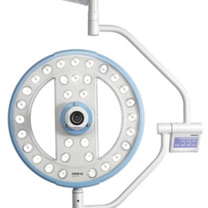 HYLED SERIE 7 Mindray Cirugía HyLED 7