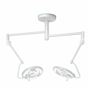 Mindray Cirugía HyLED 580