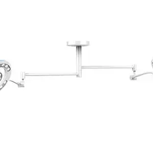 Mindray Cirugía HyLED 580