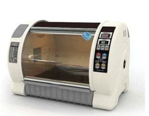 Kit Electrodos Surtidos