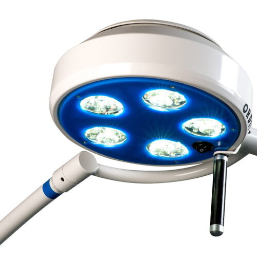 Explo/Cirugía L 21-25