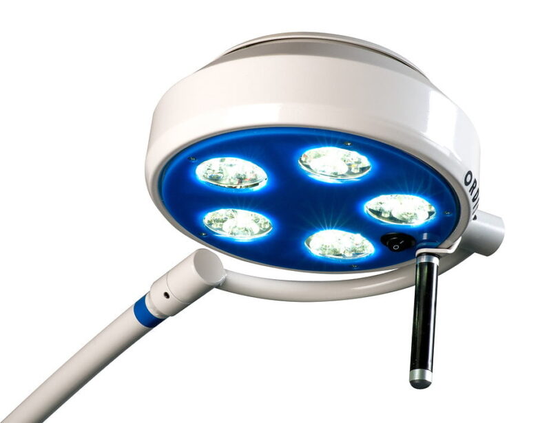 Explo/Cirugía L 21-25