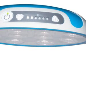 Lámpara de cirugía y exploración IGlux Cirugía IGlux 65