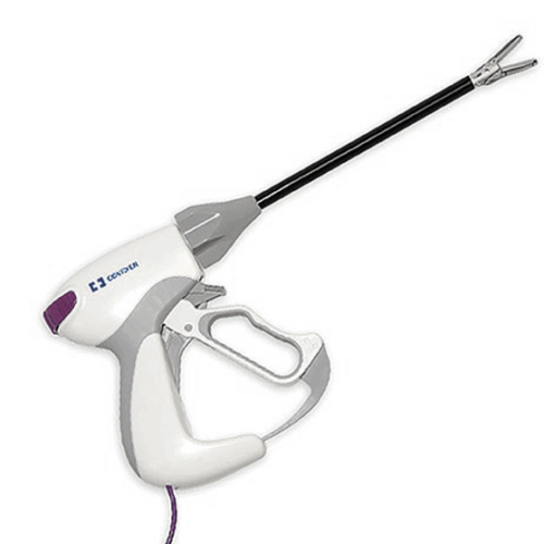 Cirugía Abierta LF2019 EXACT DISSECTOR