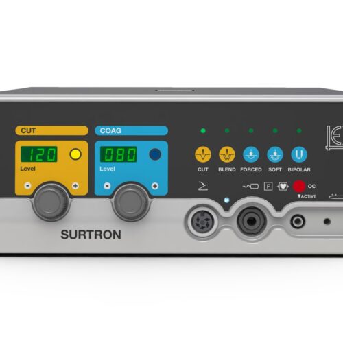 SURTRON 120 D Bipolar