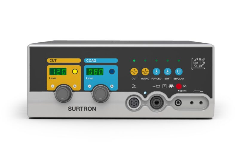 SURTRON 120 D Bipolar