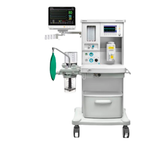 WATO_20_con_MONITOR-removebg-preview Mindray WATO 20