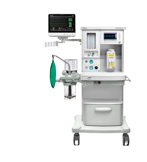 WATO_20_con_MONITOR-removebg-preview Mindray WATO 20