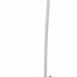 iGlux 100 Rodable Cirugía IGlux 100