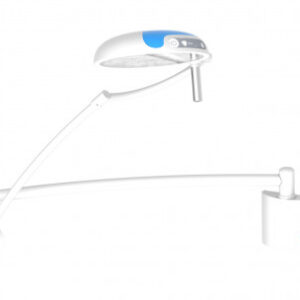 iGlux 65 Pared Cirugía IGlux 65